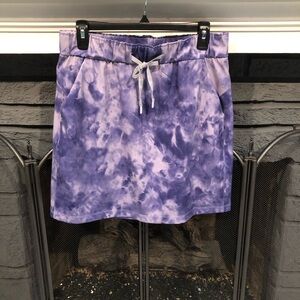 Hilary Radley Skirt